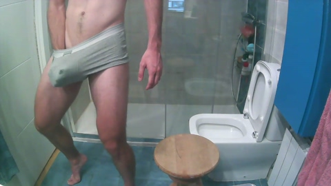 sexboyqq  19-07-2022